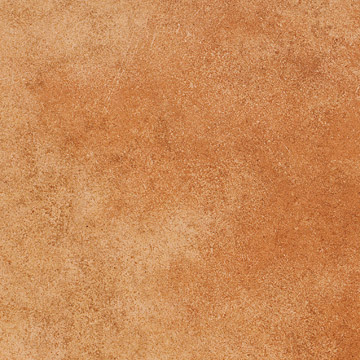 Клинкерная Плитка напольная противоскользящая Interbau Nature Art Terra braun, 360*360*9,5 мм