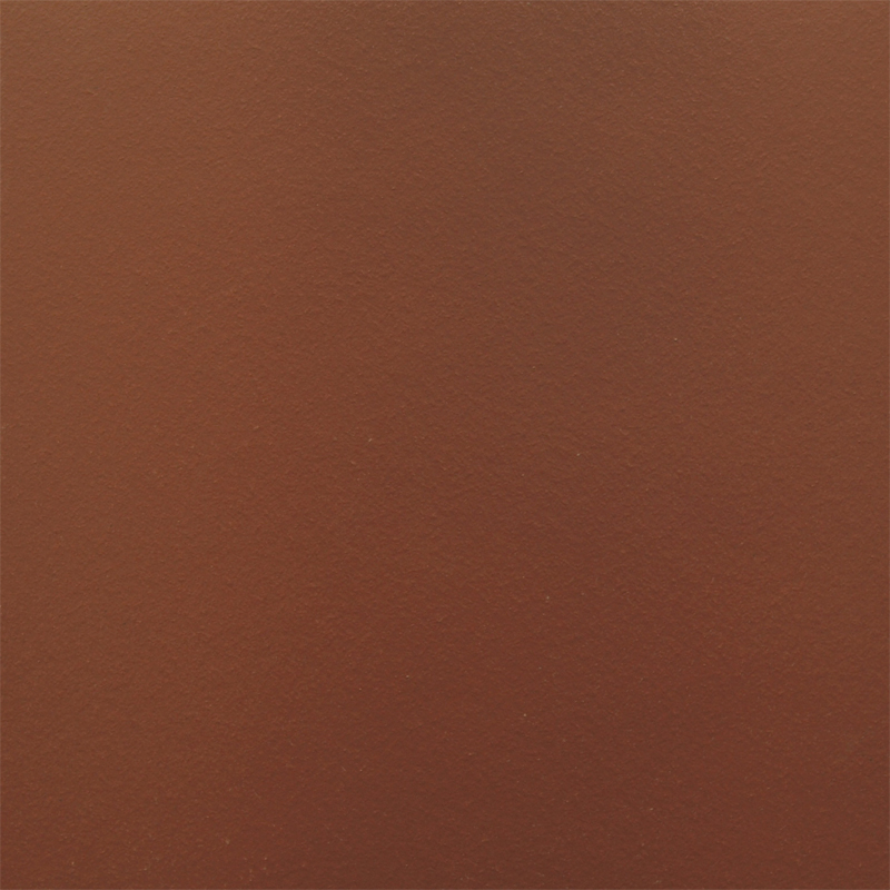 Клинкерная плитка напольная ABC Nordkap 240*240*12 мм