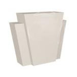 Замковый камень