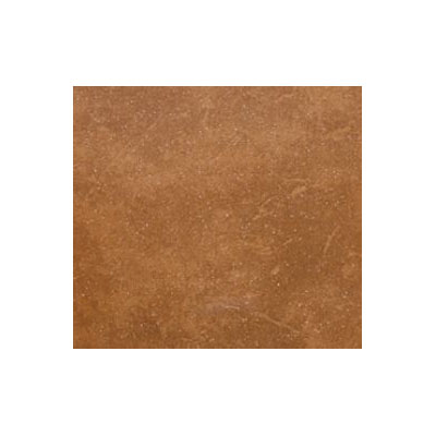 Плитка напольная клинкерная