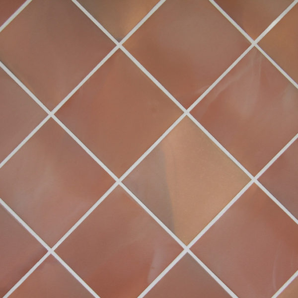 Клинкерная плитка напольная ABC Borkum 240*240*12 мм