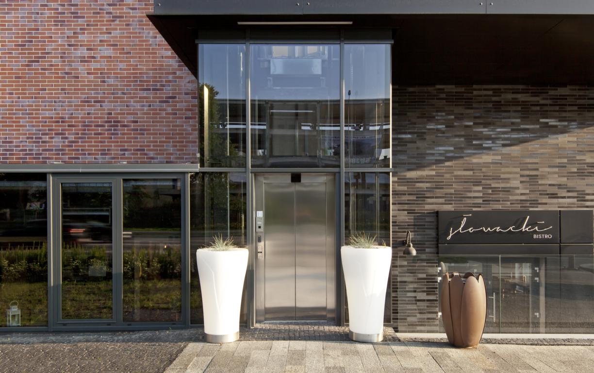 Atlantis KohleBrand Schieferstruktur 365x52x10 мм, ABC Клинкерная фасадная плитка под кирпич ригельная Langformat