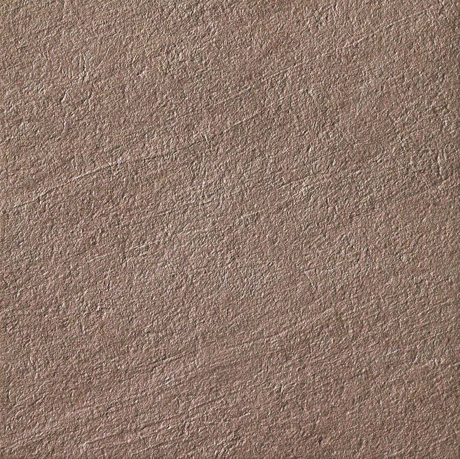 Плитка напольная уличная Cliff Beige Lastra 20mm 600х600х20мм