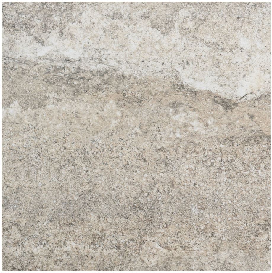 Клинкерная Ступень лофт Угловая противоскользящая плитка Stroeher KERAPLATTE EPOS 952 pidra 340*340*35*11 мм