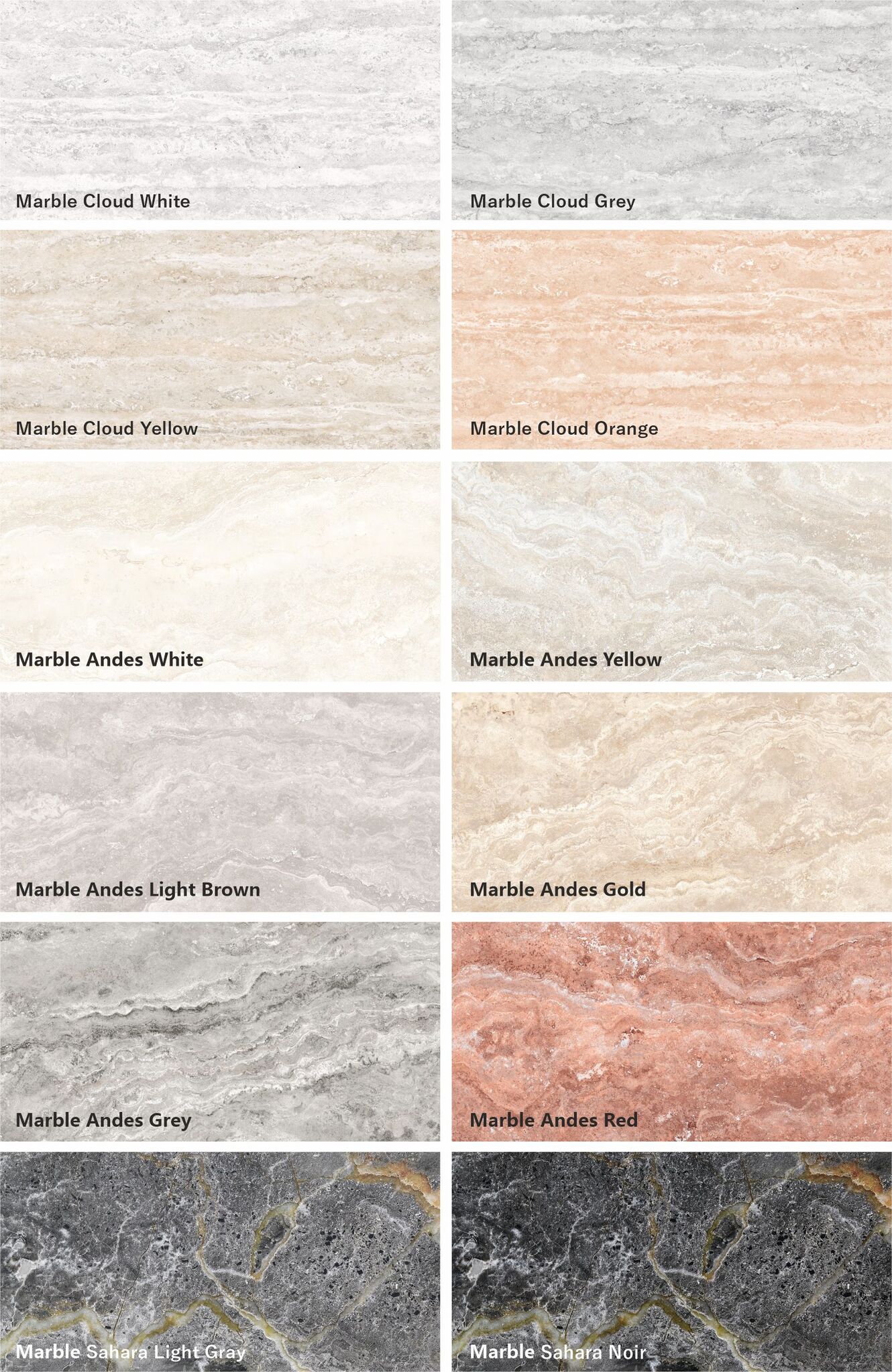 Marble Veil Yellow (мрамор тёплого золотисто-жёлтого оттенка)— гибкий камень 3000×1200 мм