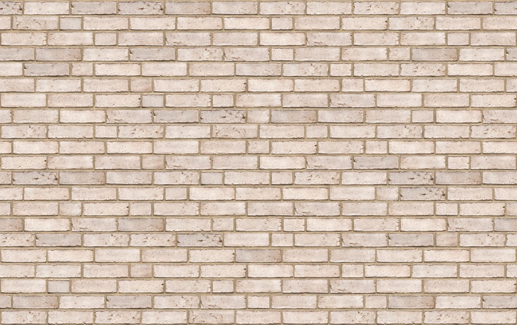 Кирпич облицовочный Клинкерный ABC 4525051 Manufacta Helsinki 55NF 240*71*55 мм