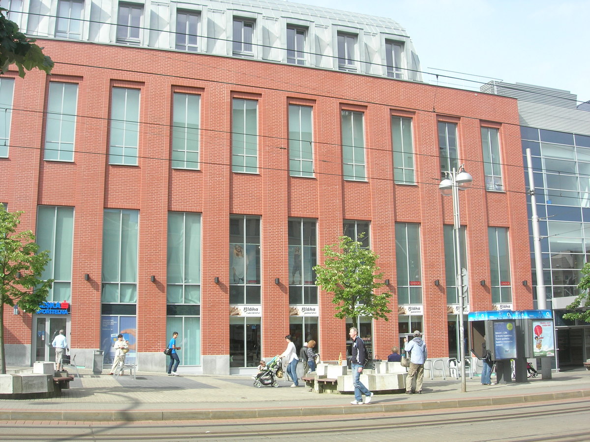 Клинкерная фасадная плитка облицовочная под кирпич Stroeher (Штроер) Keravette Chromatic 215 patrizienrot гладкая NF11, 240*71*11 мм