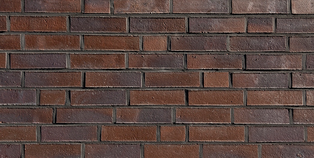 Кирпич облицовочный Клинкерный ABC 7303 Amrum braun-bunt 55NF 240*71*55 мм