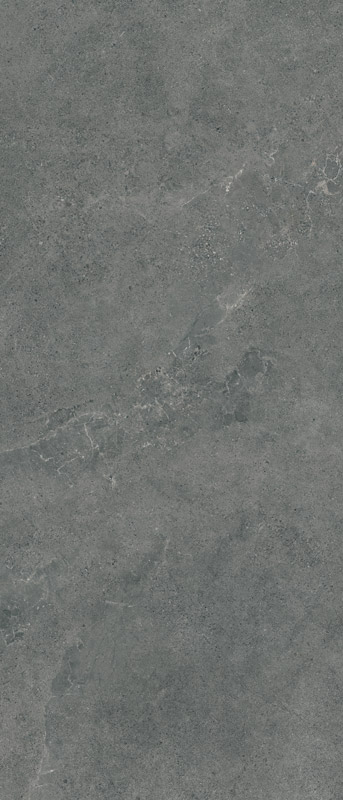 Authority Graphite Gres 595*1195*20 мм тротуарная плитка уличная, противоскользящая, керамогранитная Paradyz