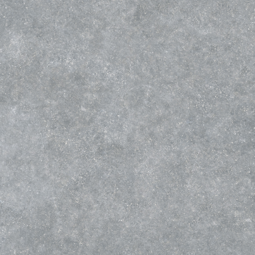 Ardenas GRIS Exagres 330*330*12 мм, клинкерная ступень флорентинер- с капиносом, противоскользящая
