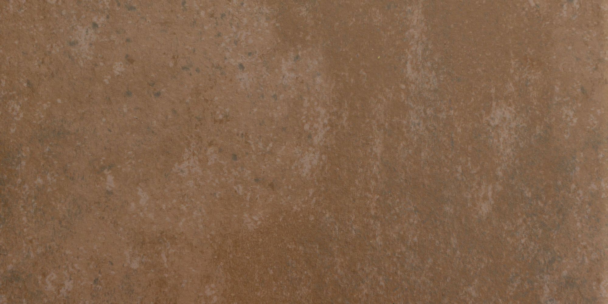 Клинкерная плитка противоскользящая ATRIUM WK31120 Ziegelrot 310*310*9,5 мм Westerwalder Klinker