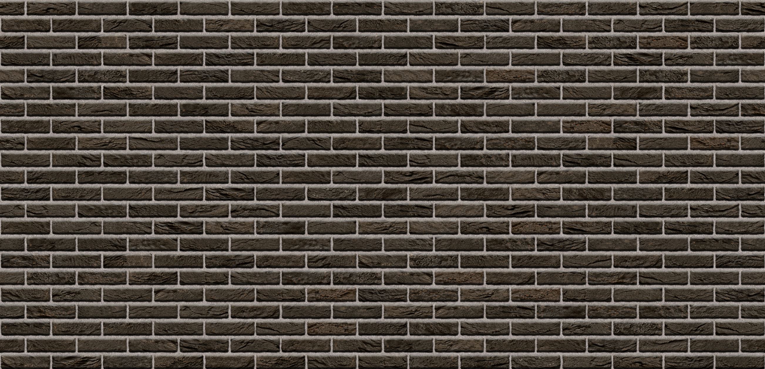 Донские зори Абрамцево w004 215*102*65 мм,  Полнотелый кирпич ручной формовки облицовочный для печей