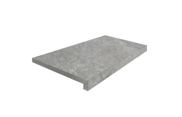 Ступени и специальные элементы