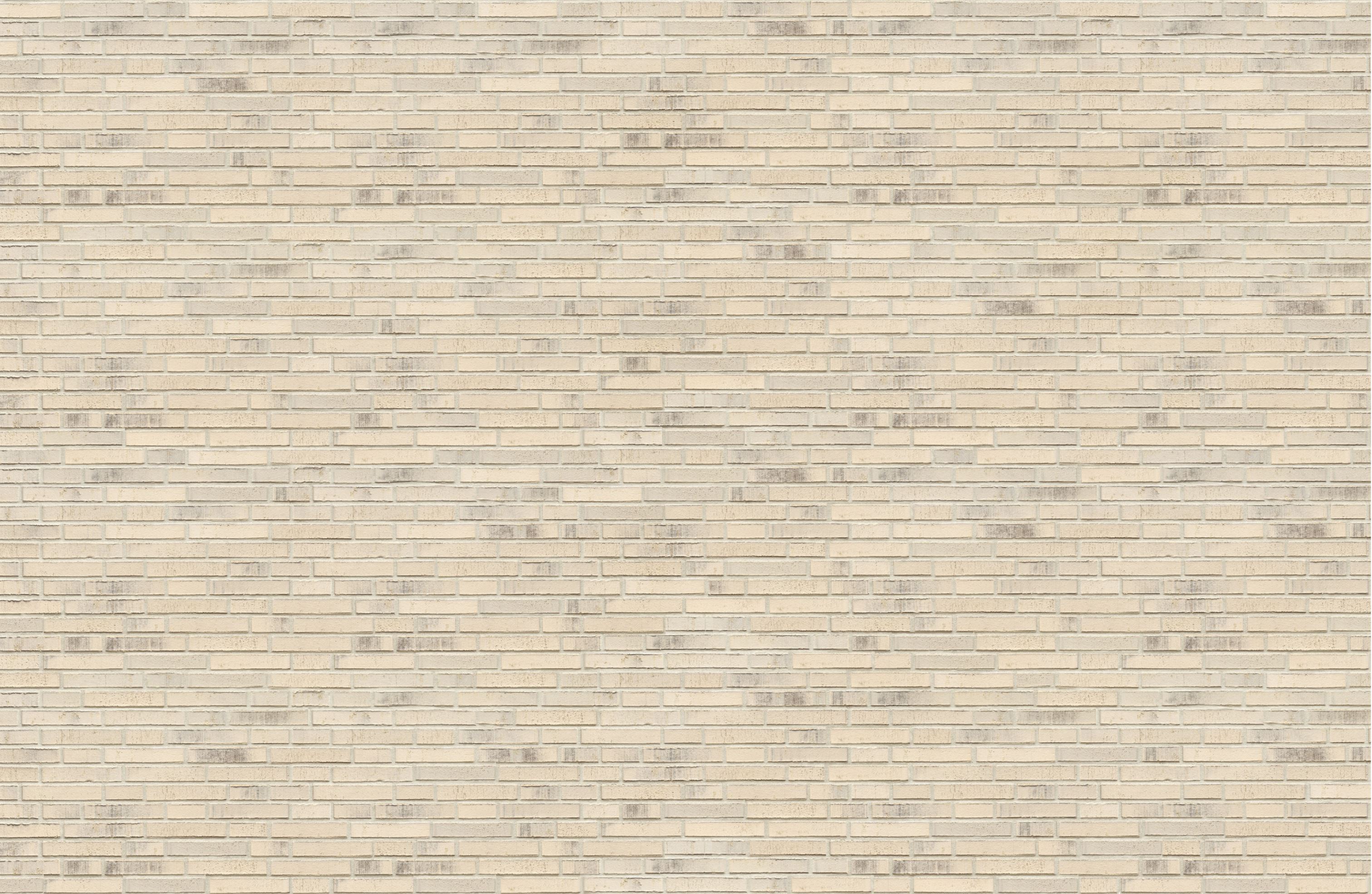 Кирпич облицовочный Клинкерный ABC 6151 Aspero Dover NF 240*115*71 мм