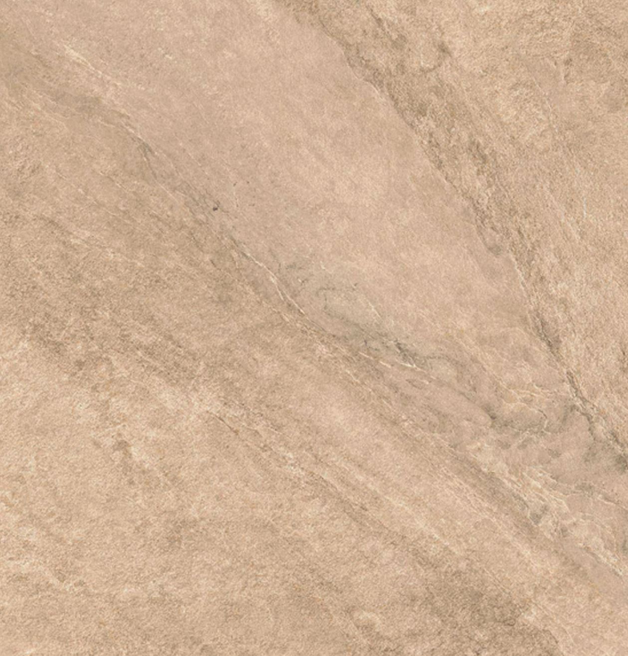 Montral Beige 600x600x20 мм, тротуарная плитка уличная, противоскользящая, керамогранит OutdoorDesign