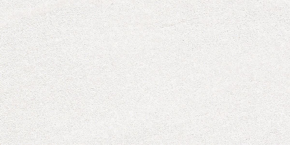 Sandstone Plain White (светлый песчаник с мягкой матовой поверхностью)  гибкий камень 1200×600 мм