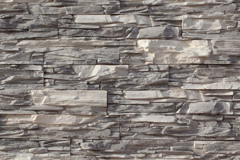 Эльдорадо 00-09Фасадный облицовочный декоративный камень