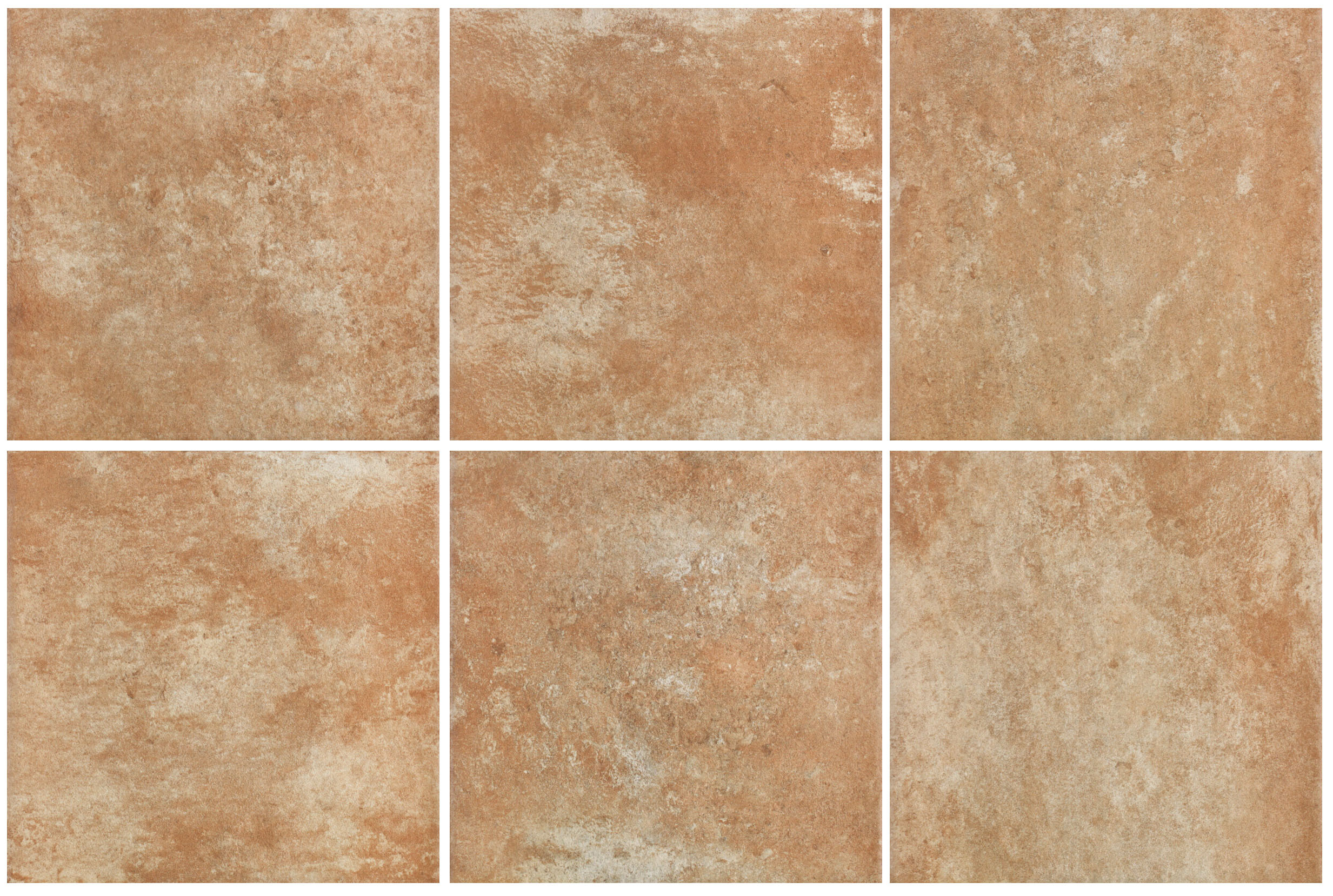 Ilario Ochra ступень угловая флорентинер противоскользящая с капиносом 330x330x11 мм