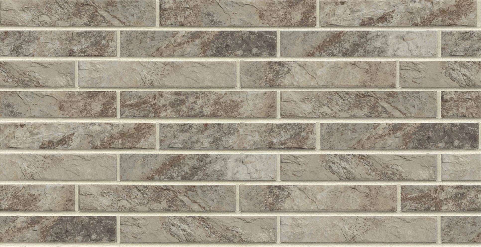 Ardis Light 400*66*11 мм клинкерная плитка ригельная - длинный формат