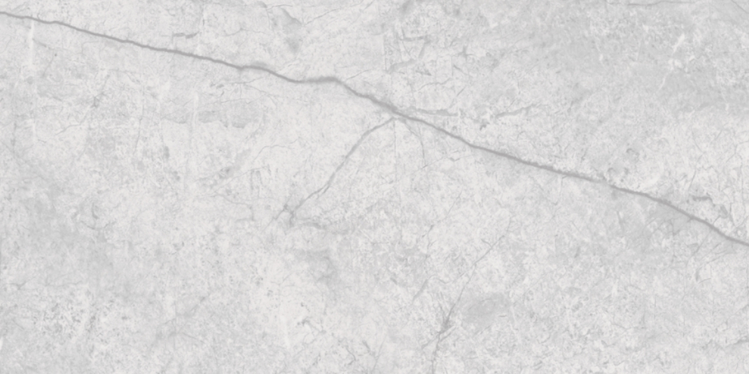 Marble Castol Grey (элегантный серый мрамор с нейтральным тоном)— гибкий камень 3000×1200 мм
