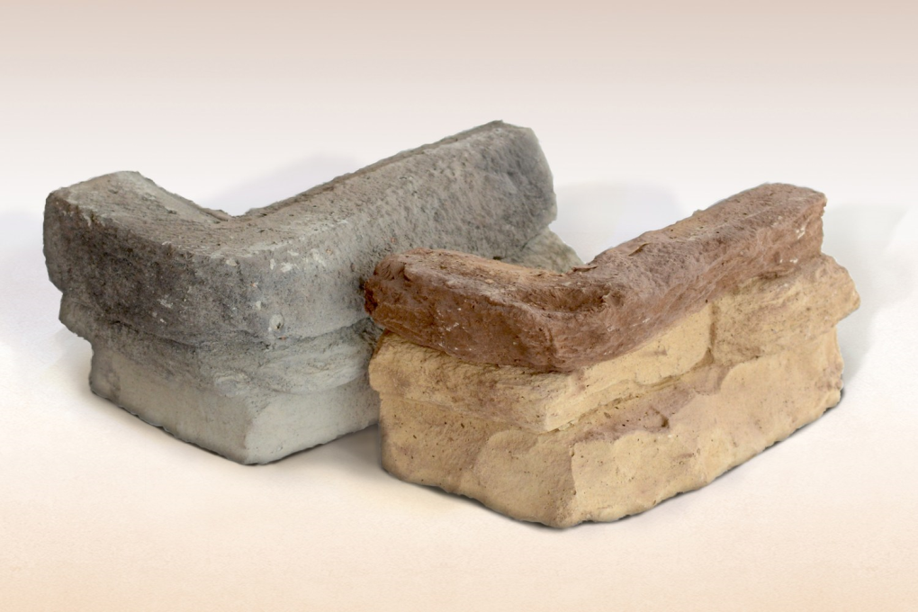 Невада угловой элемент  для всех цветов коллекции