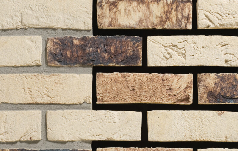 Ladoga DF 214x103x65 мм, Кирпич ручной формовки Engels baksteen