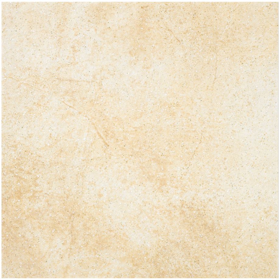 Клинкерная Ступень лофт Угловая противоскользящая плитка Stroeher KERAPLATTE ROCCIA X 920 weizenschnee 340*340*35*11 мм