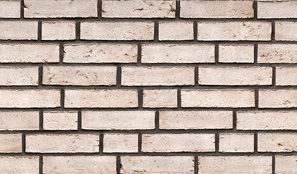 Кирпич облицовочный Клинкерный ABC 4525051 Manufacta Helsinki 55NF 240*71*55 мм