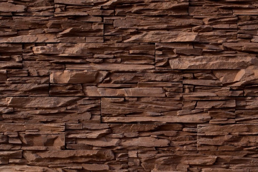 Эльдорадо 07-06 Фасадный облицовочный декоративный камень