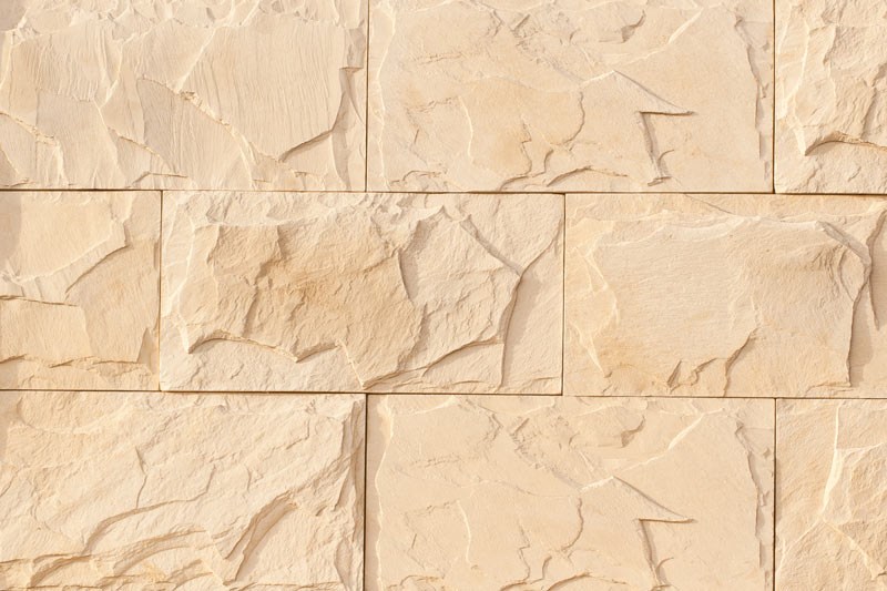 Денвер 01 Фасадная облицовочная декоративная плитка