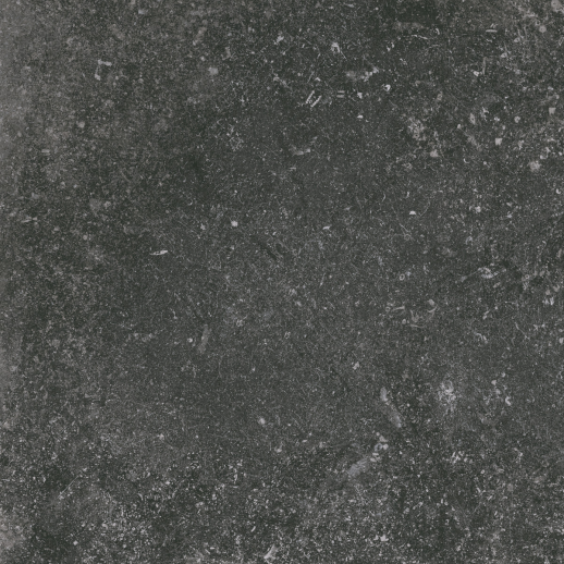 Ardenas ANTRACITA Exagres 330*330*12 мм, клинкерная ступень флорентинер- с капиносом, противоскользящая