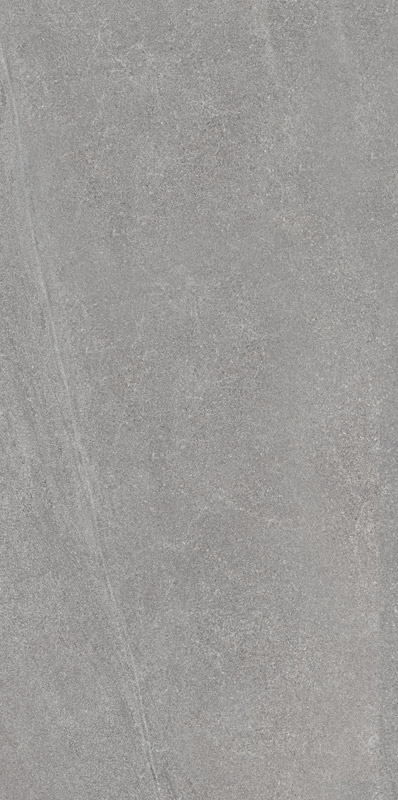 Natural Rocks Silver 595*1195*20 мм тротуарная плитка уличная, противоскользящая, керамогранитная Paradyz