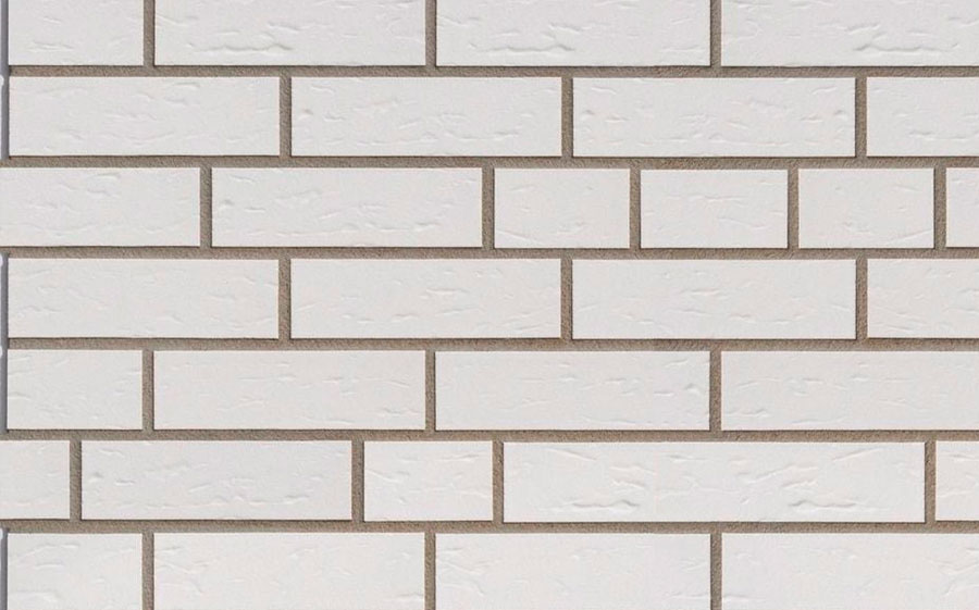 Клинкерная фасадная плитка облицовочная под кирпич ABC Piz Tasna str, 240*71*10 мм