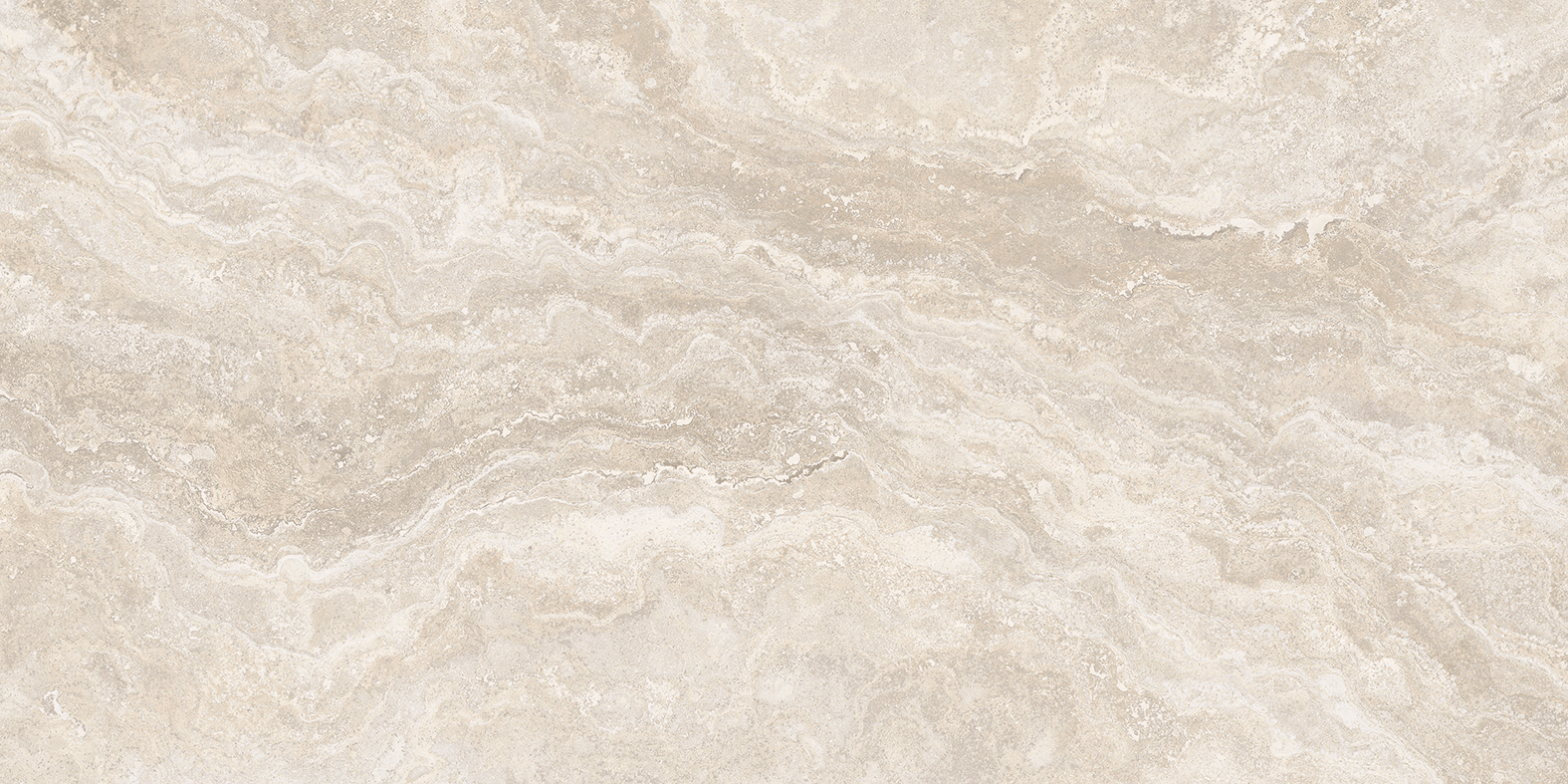 Polished Stone Andes Yellow (камень тёплого жёлто-песочного оттенка с лёгким блеском)— гибкий камень 1200×600 мм