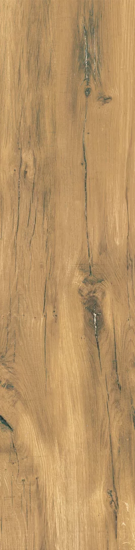 Rustland Naturale Gres 295*1195*20 мм тротуарная плитка уличная, противоскользящая, керамогранитная Paradyz