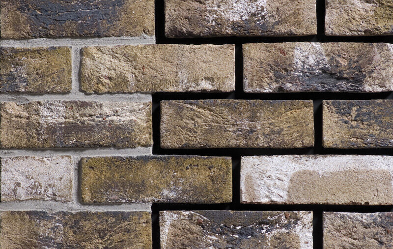 Taiga DF 214х103х65 мм, Кирпич ручной формовки Engels baksteen