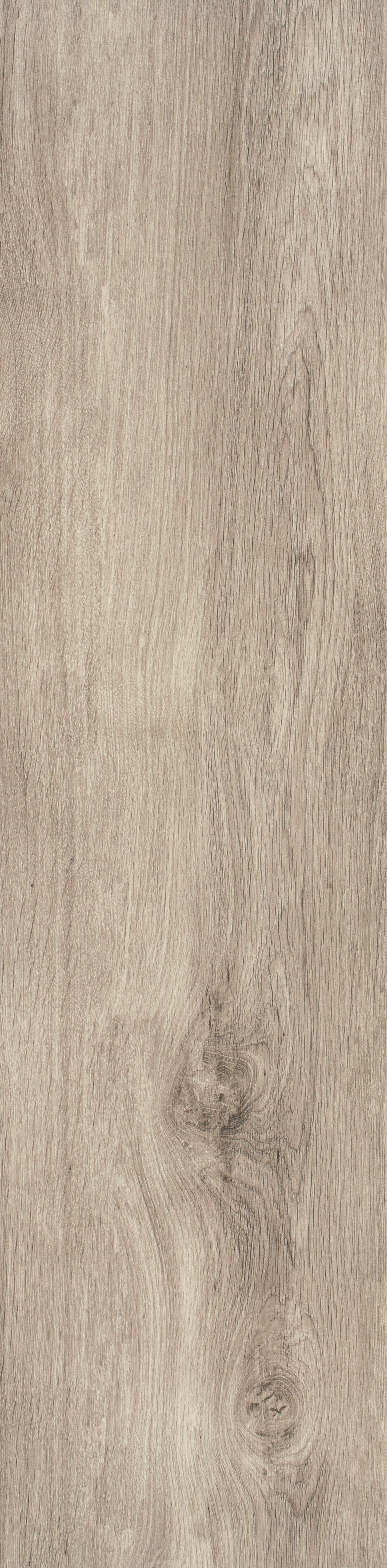 Sherwood Naturale Gres 295*1195*18 мм тротуарная плитка уличная, противоскользящая, керамогранитная Paradyz