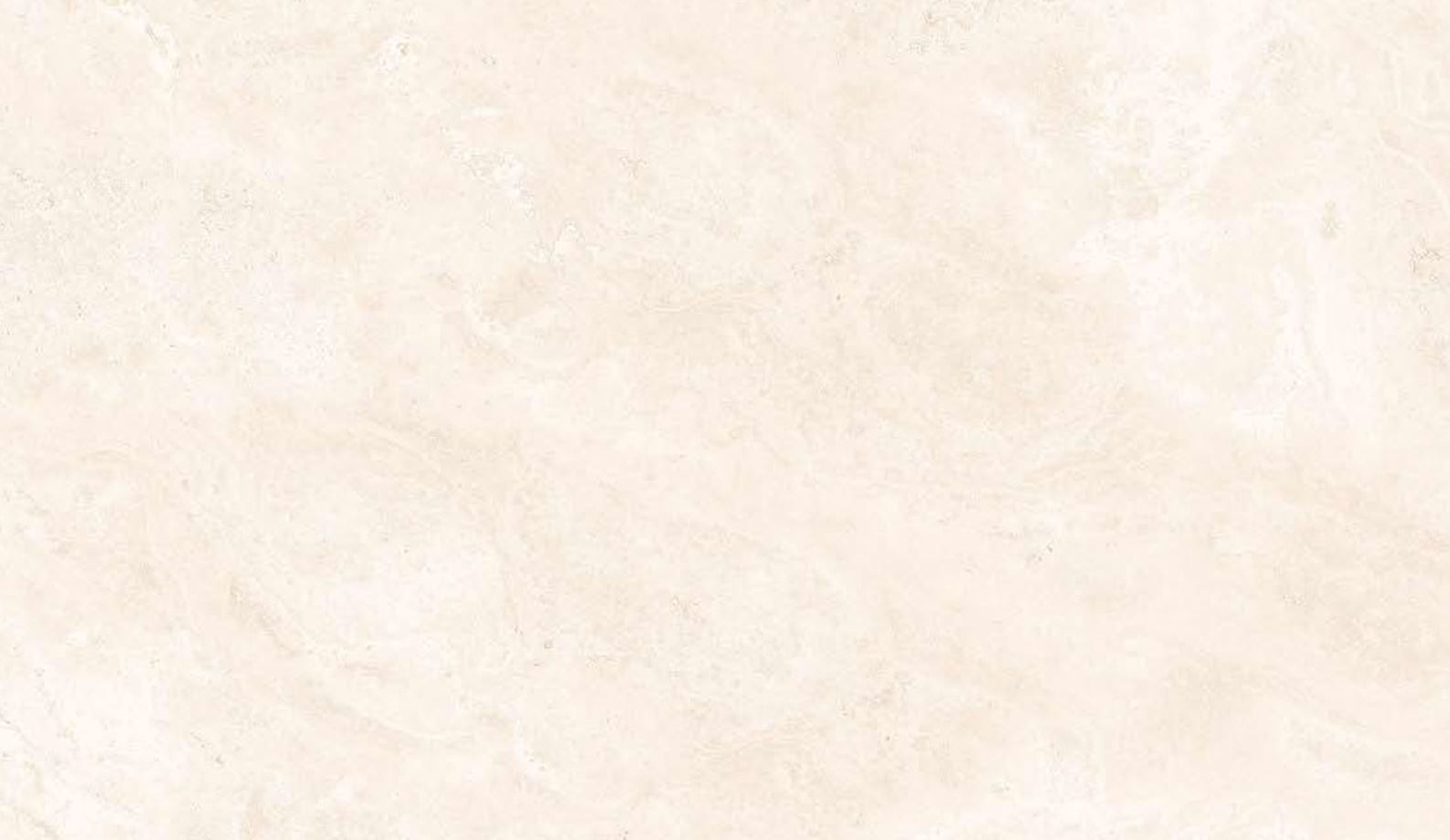 Valencia Pearl 1200x600x20 мм, тротуарная плитка уличная, противоскользящая, керамогранит OutdoorDesign