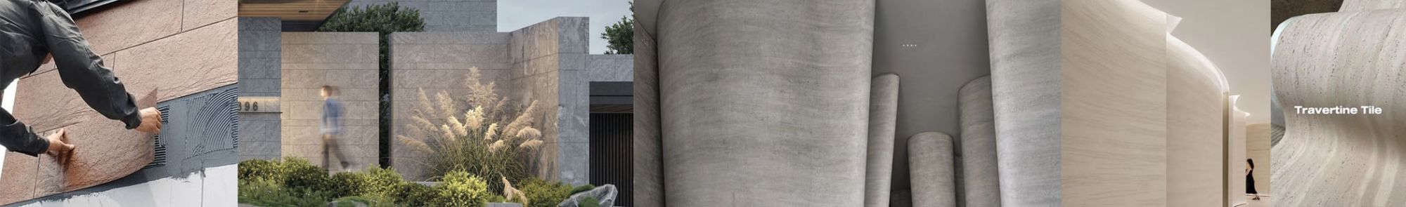 Частые вопросы о гибких панелях MCM