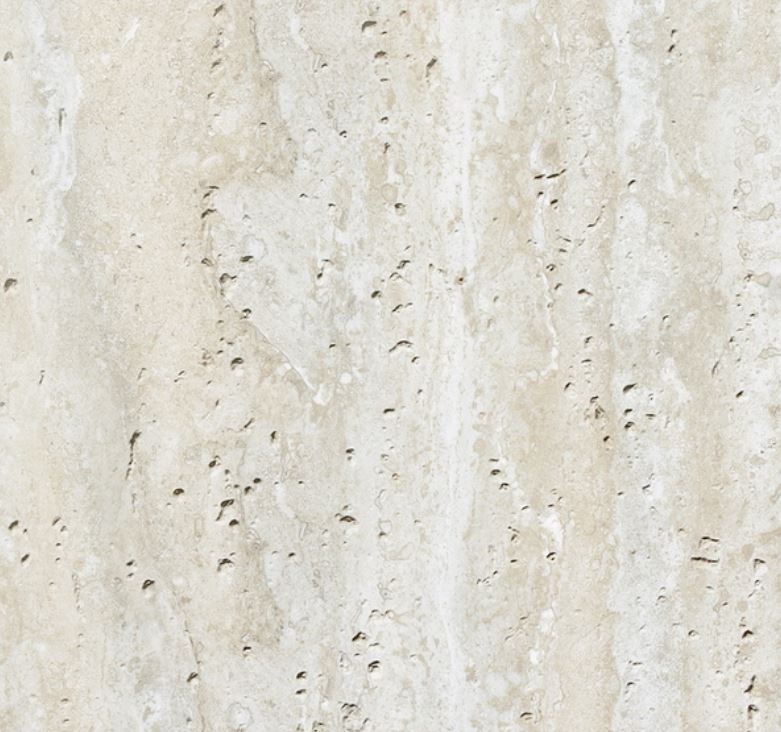 Гибкие панели под травертин