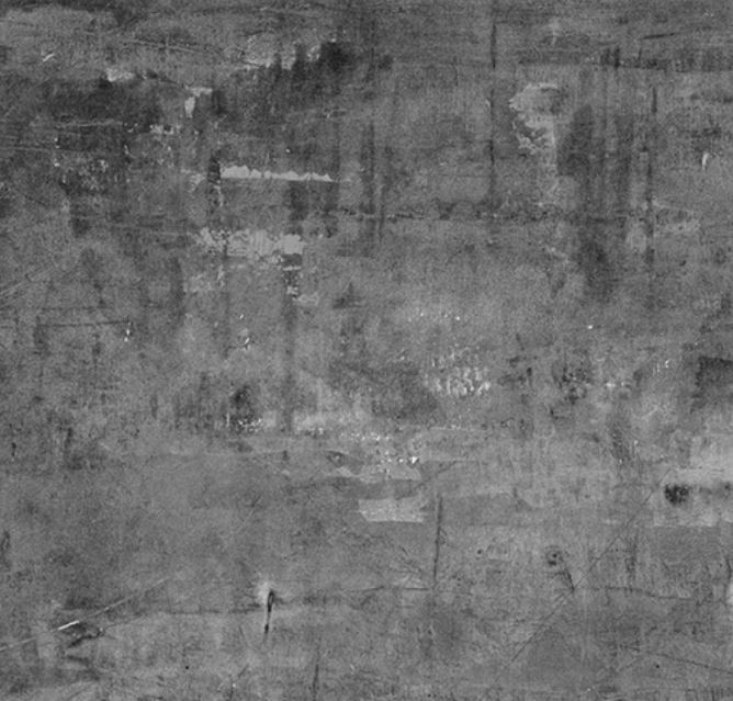 Гибкие панели под бетон