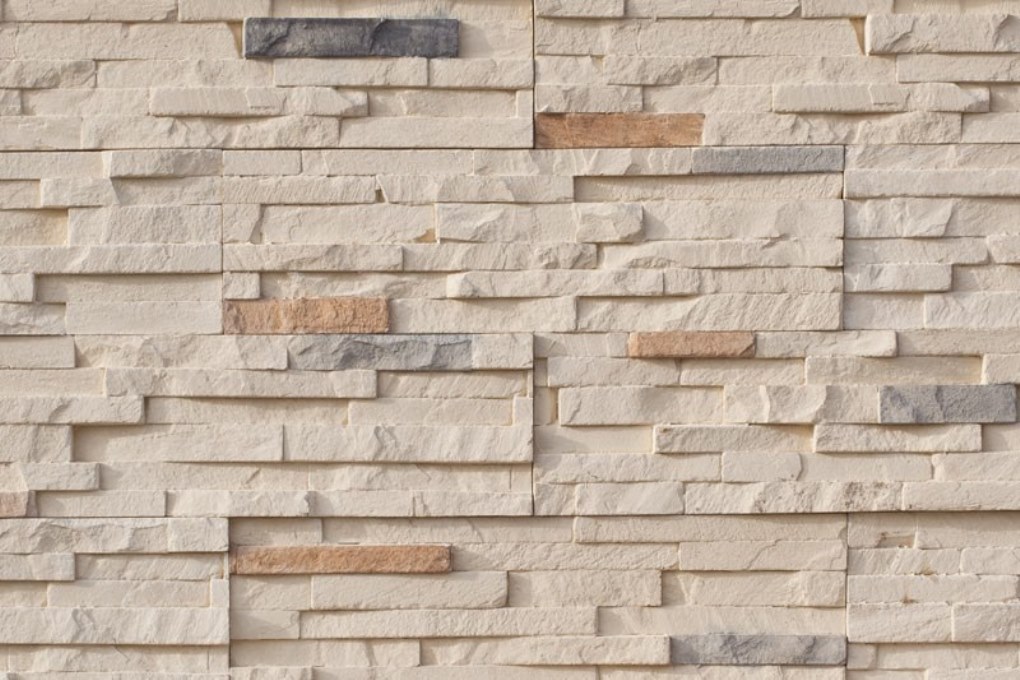 Альберта 00-21 Фасадный облицовочный декоративный камень