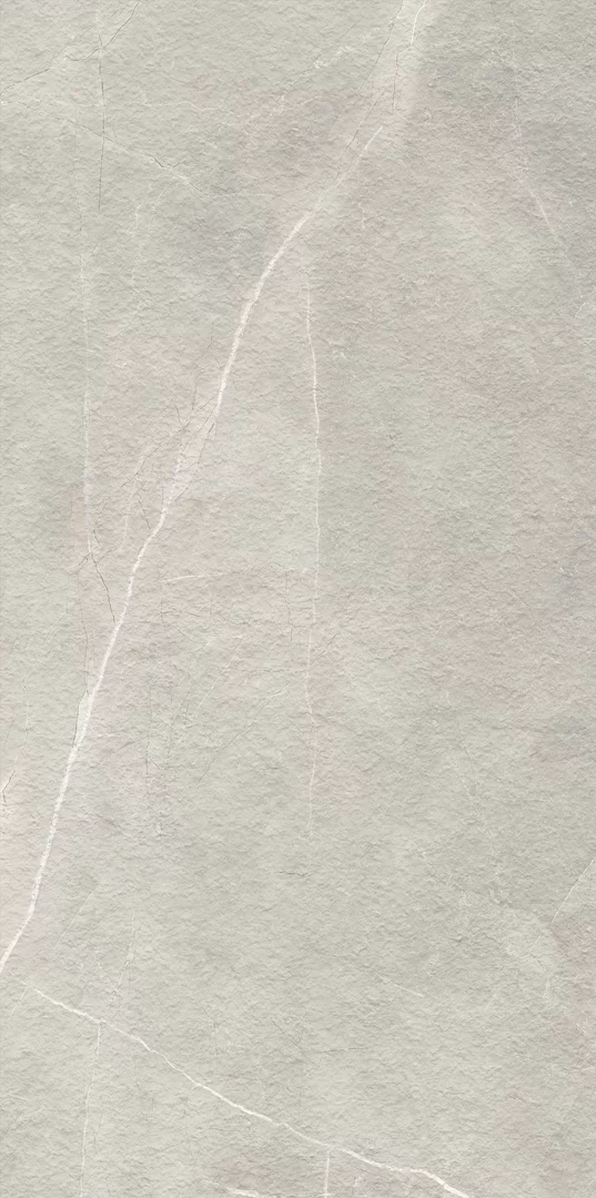 Ritual Light Gres 595*1195*18 мм тротуарная плитка уличная, противоскользящая, керамогранитная Paradyz