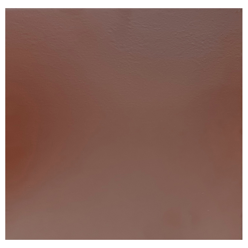 Cloud Rosa Duro ступень флорентинер противоскользящая с капиносом, красная 330x300x11 мм