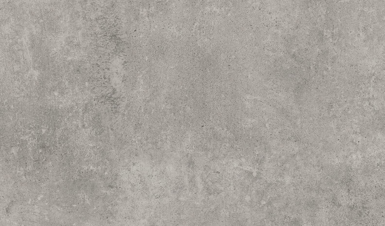 Jura Dark Grey 1200x600x20 мм, тротуарная плитка уличная, противоскользящая, керамогранит OutdoorDesign