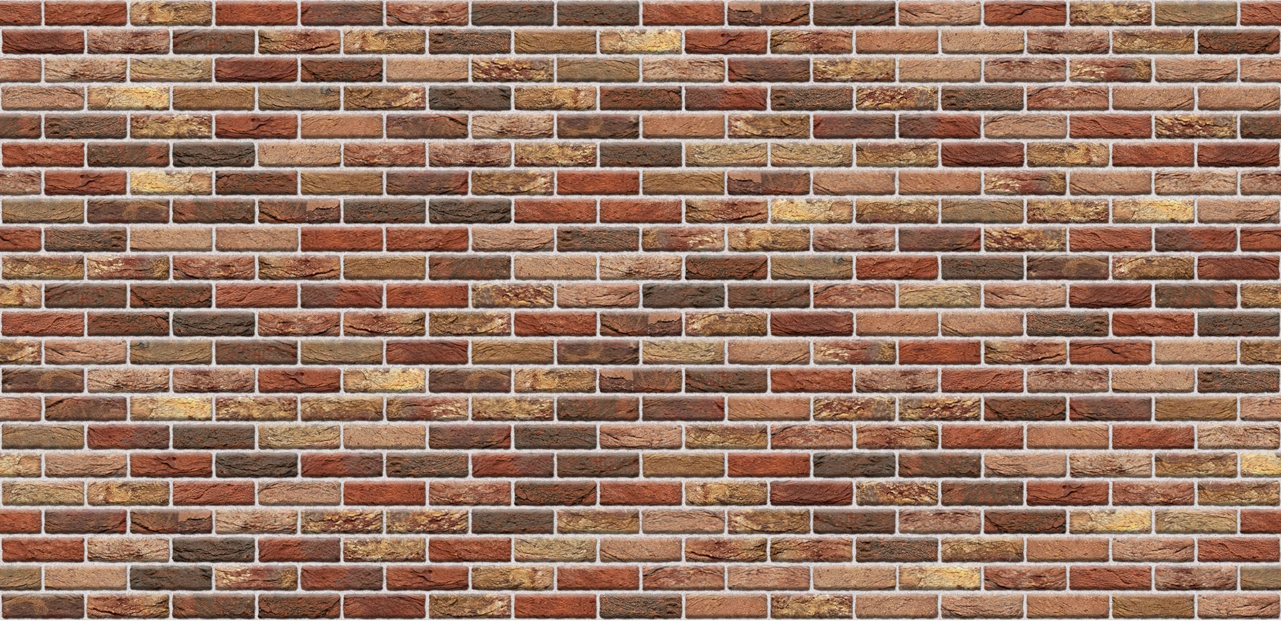 Донские Зори Екатерининское w159 215*102*65 мм, Кирпич ручной формовки полнотелый, облицовочный