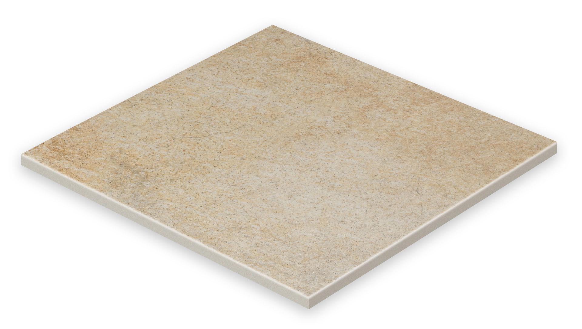 Клинкерная Плитка напольная противоскользящая Stroeher KERAPLATTE AERA T 727 pinar 294*294*10 мм