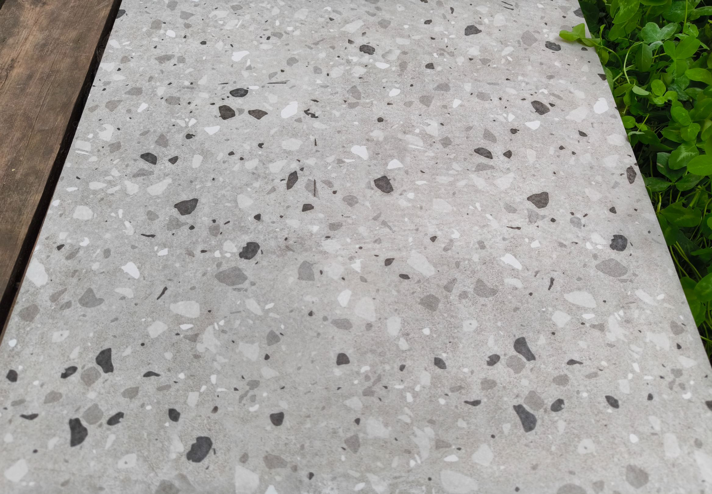 Albero 600x600x20 мм, тротуарная плитка уличная, противоскользящая, керамогранит OutdoorDesign