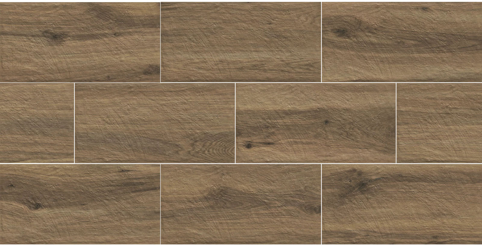 Клинкерная плитка Carrizo Wood 600*300*8,5 мм – для улицы, террасы, крыльца, лестницы, морозостойкая