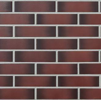 Печной керамический кирпич